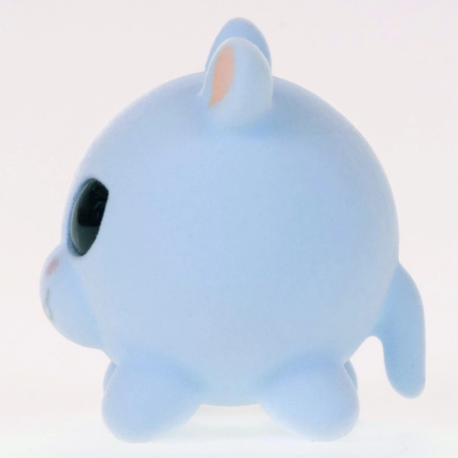 Flockies figurine Hippopotame Hannah