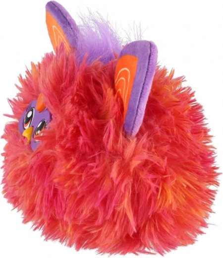 Tout doux et sûr dès la naissance