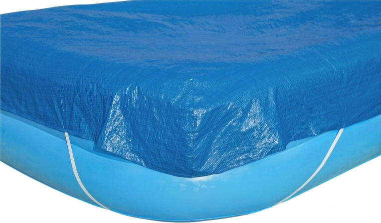 Propreté de l’eau sans effort