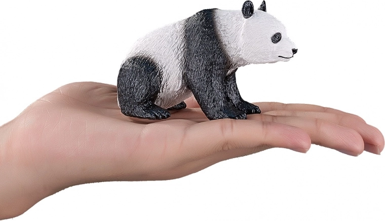 Format compact pour les petites mains