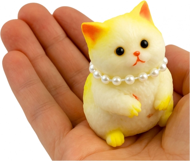 Format mini pour la main