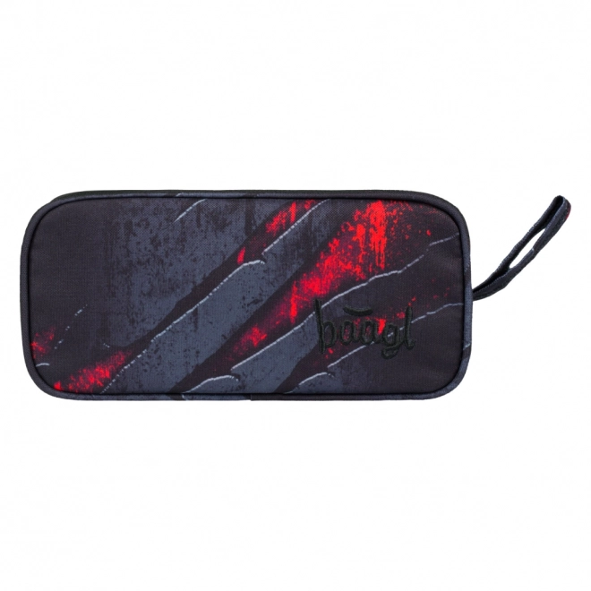 BAAGL Trousse etui Eggy Lave