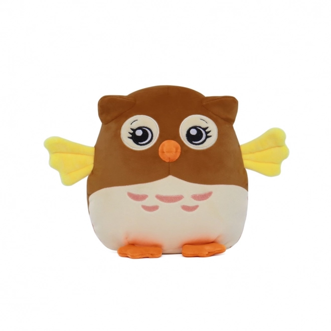 Dream Beams peluches 18 cm