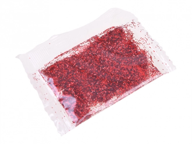 Kit Super Slime - Fraise