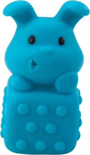 Idéals pour le bain et les déplacements