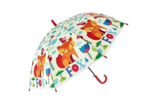 Parapluie automatique 66 cm