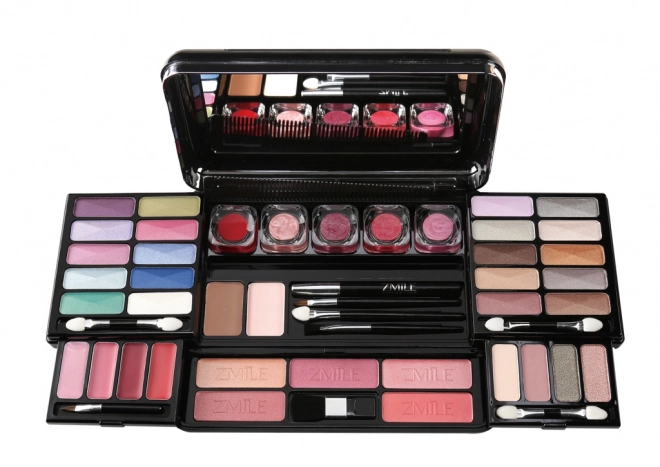 Ensemble cosmétique Classic