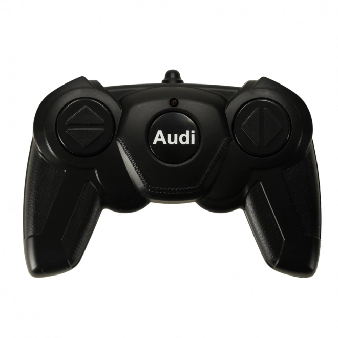 Voiture de course télécommandée Audi R8