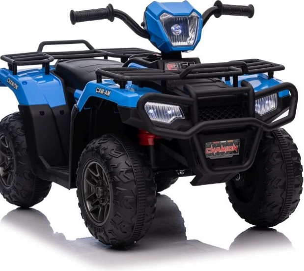 Quad électrique pour enfants JC915
