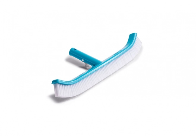 Brosse Intex pour le nettoyage de la piscine arrondie