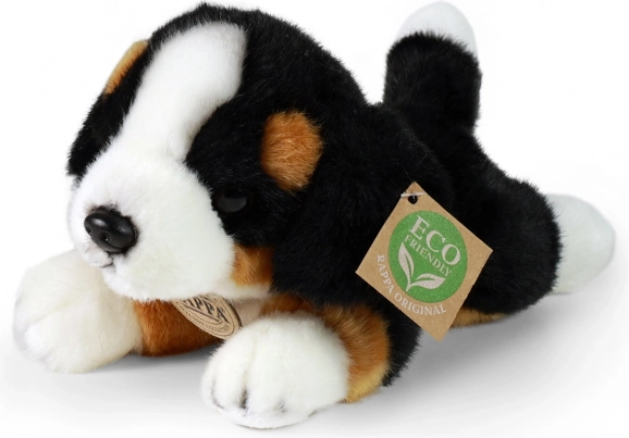 Rembourrage ECO‑FRIENDLY en PET recyclé