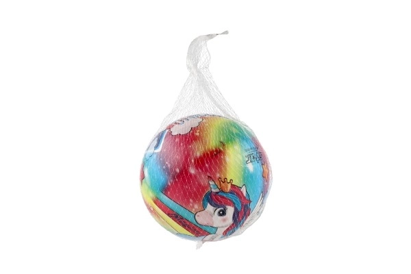Design coloré pour enfants