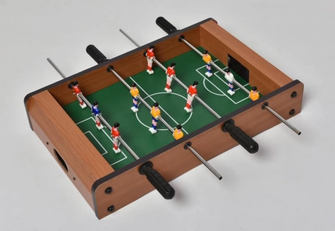 Football de table pour enfants