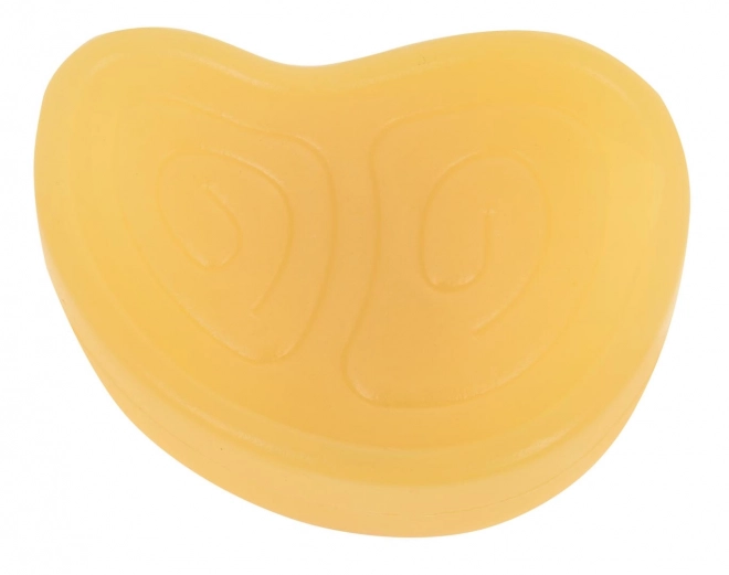 Poêle avec fonction lumineuse et sonore + accessoires