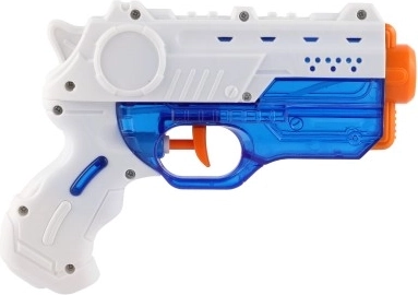 Design ergonomique