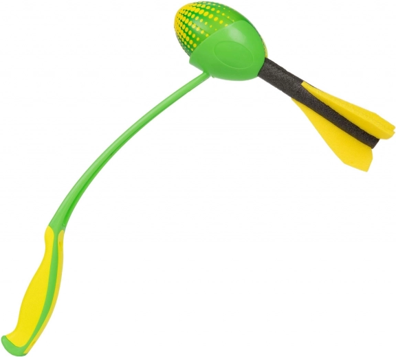 Mousse de sécurité