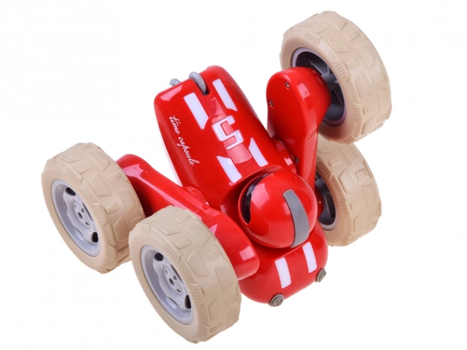 Voiture Télécommandée Stunt Bolid 360 RC