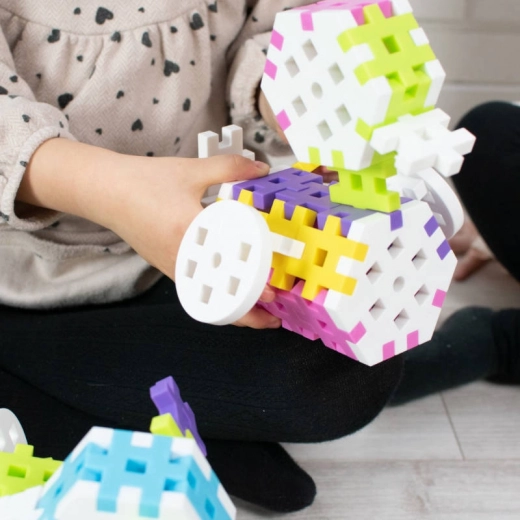 Développement des compétences et apprentissage