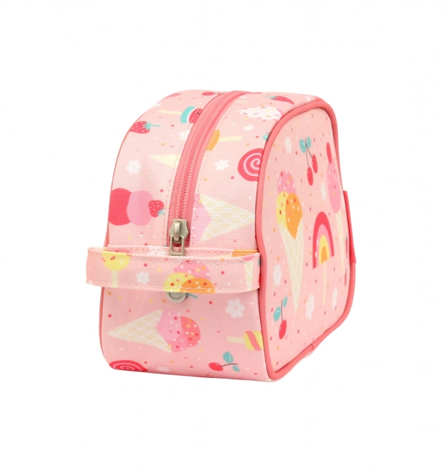 A Little Lovely Company Trousse de toilette