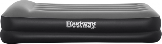 Matelas gonflable avec pompe électrique 191 x 97 x 46 cm Bestway