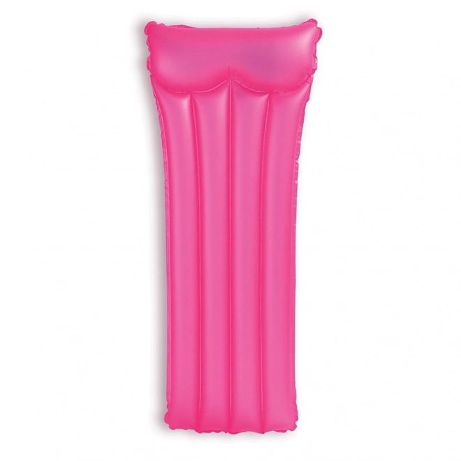 Matelas Neon 183x76cm