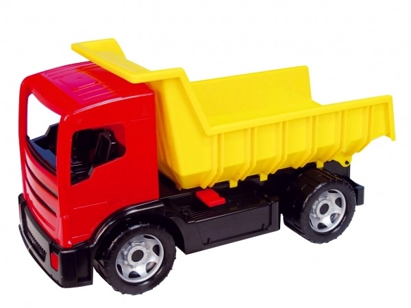 Grand tombereau pour enfants 61 cm