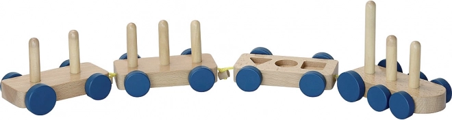 Jeu créatif