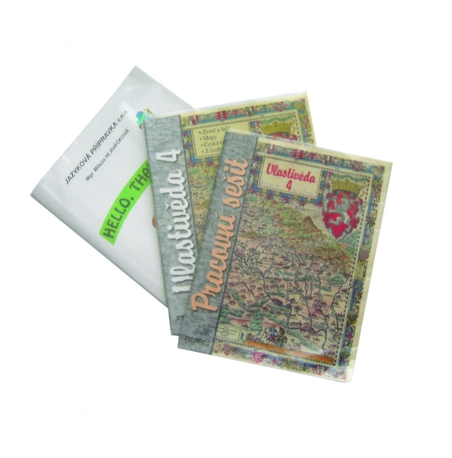 Couverture de livre 357x240 mm