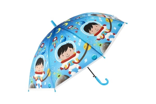 Parapluie automatique 66 cm