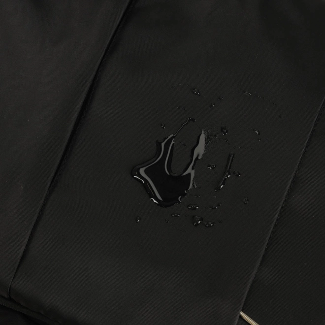 Sac à dos de voyage imperméable pour bagages en avion