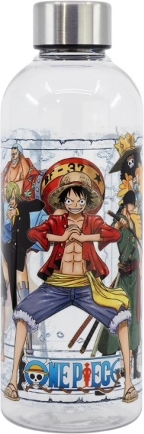 Bouteille d’eau One Piece 850 ml