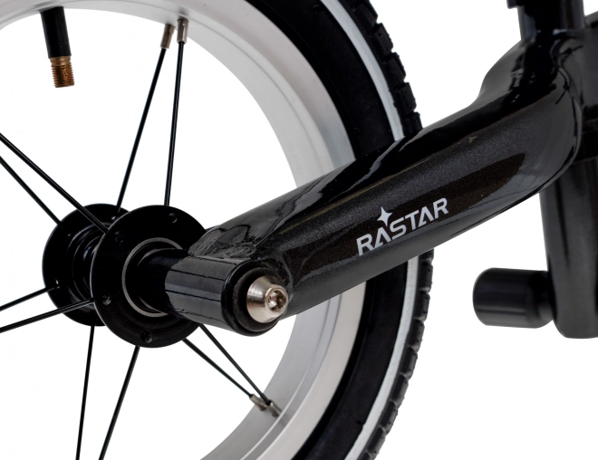 Vélo de course BMW Rastar