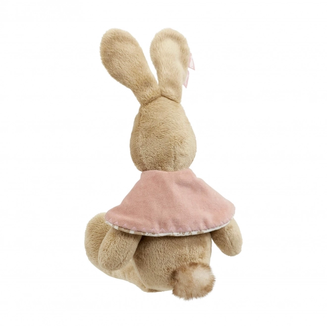 Lapin en peluche Flopsy Bunny