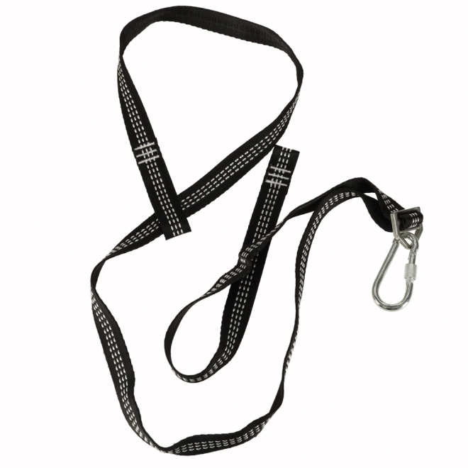 Kit de montage pour balançoire et suspension de balançoire
