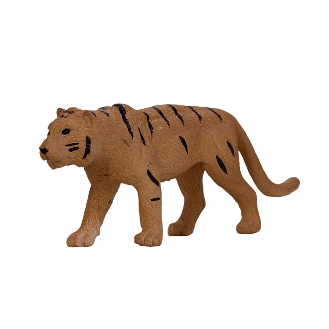 Mojo Mini Monde des animaux africains 12 pcs