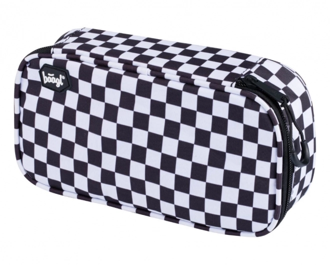 BAAGL Trousse etui Skate Ska