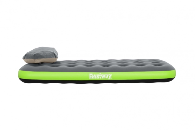Matelas gonflable Bestway 188 x 99 x 22 cm
