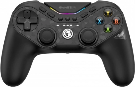 Manette de jeu GameSir Tarantula Pro