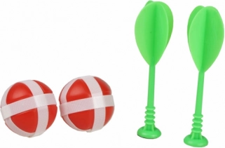 Amusement pour tous les âges
