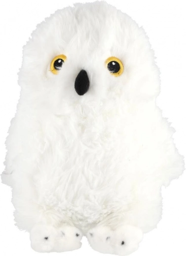 Apparence mignonne et réaliste