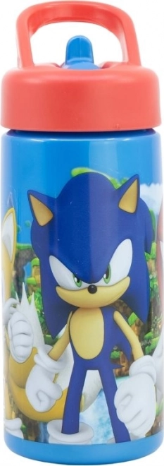 Bouteille à boire Sonic 410 ml