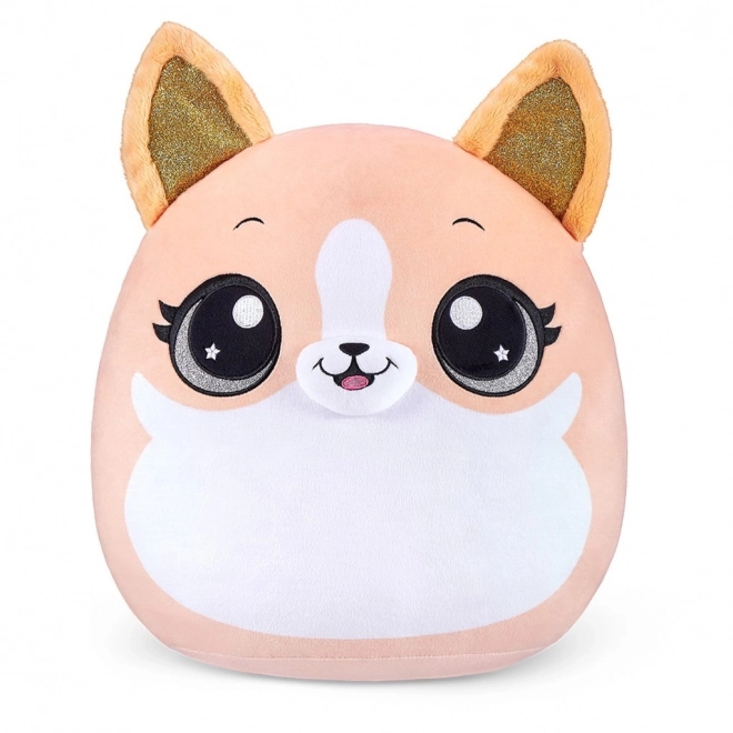 Coco Squishies peluche animal