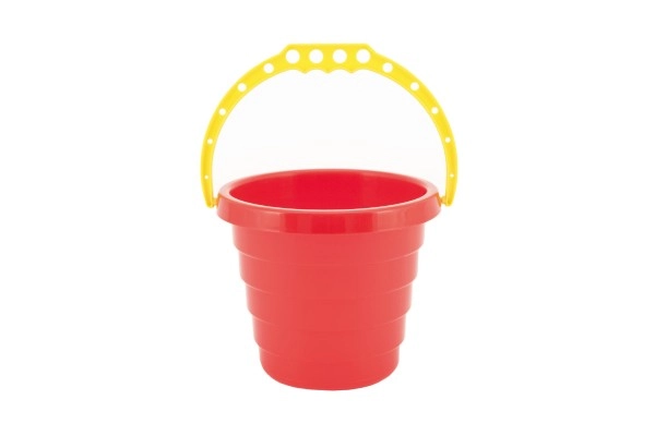 Anse confortable pour les petites mains