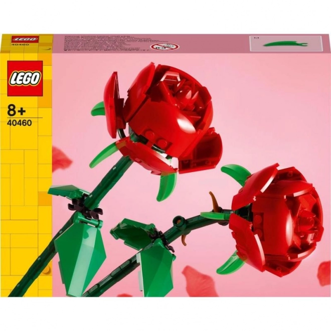 LEGO® 40460 Rose