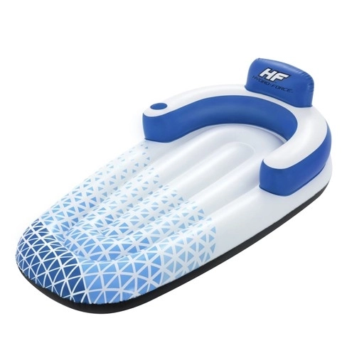 Matelas gonflable Bestway 43533