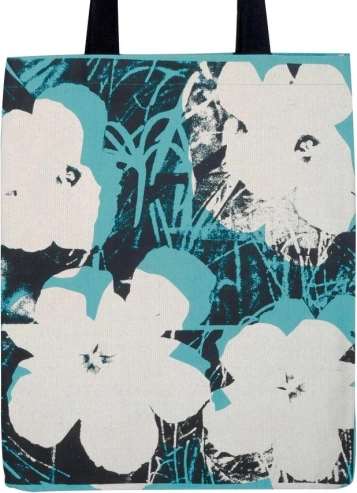 Toile de coton robuste