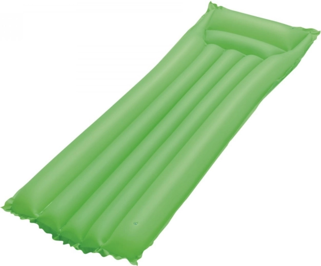 Léger et facile à transporter