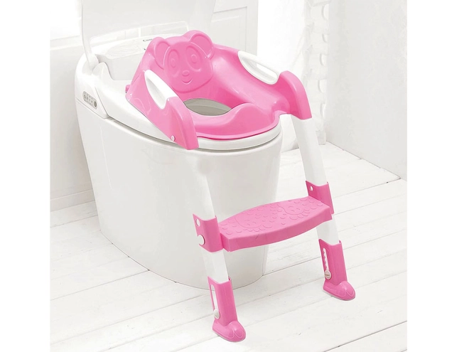 Design ergonomique