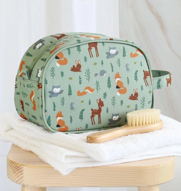 A Little Lovely Company Trousse de toilette