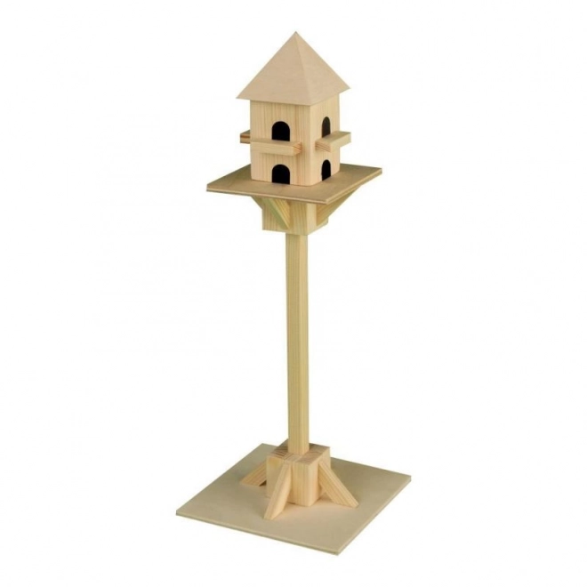 Pigeonnier